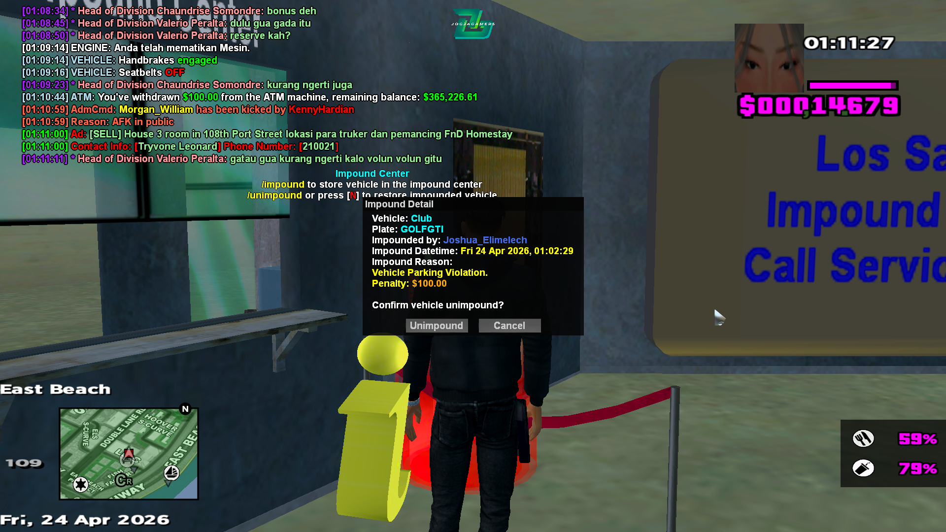 Screenshot__1801_.png