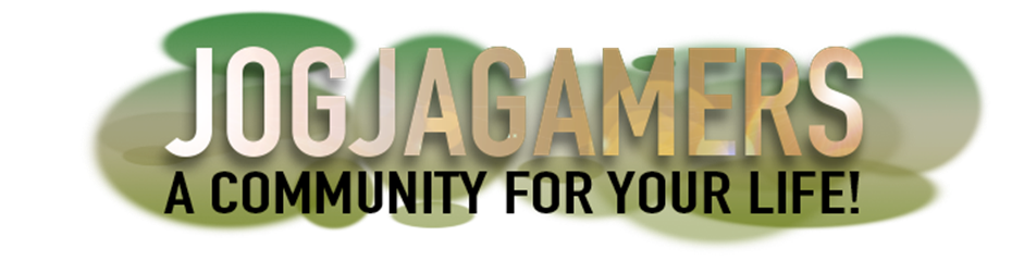 12.png