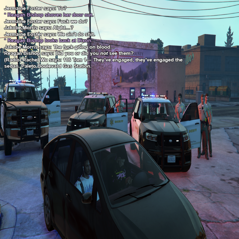 N S Swamp Piru Page 11 Unofficial Factions Archive GTA World Gta World 2026 4 19 16 41 26 