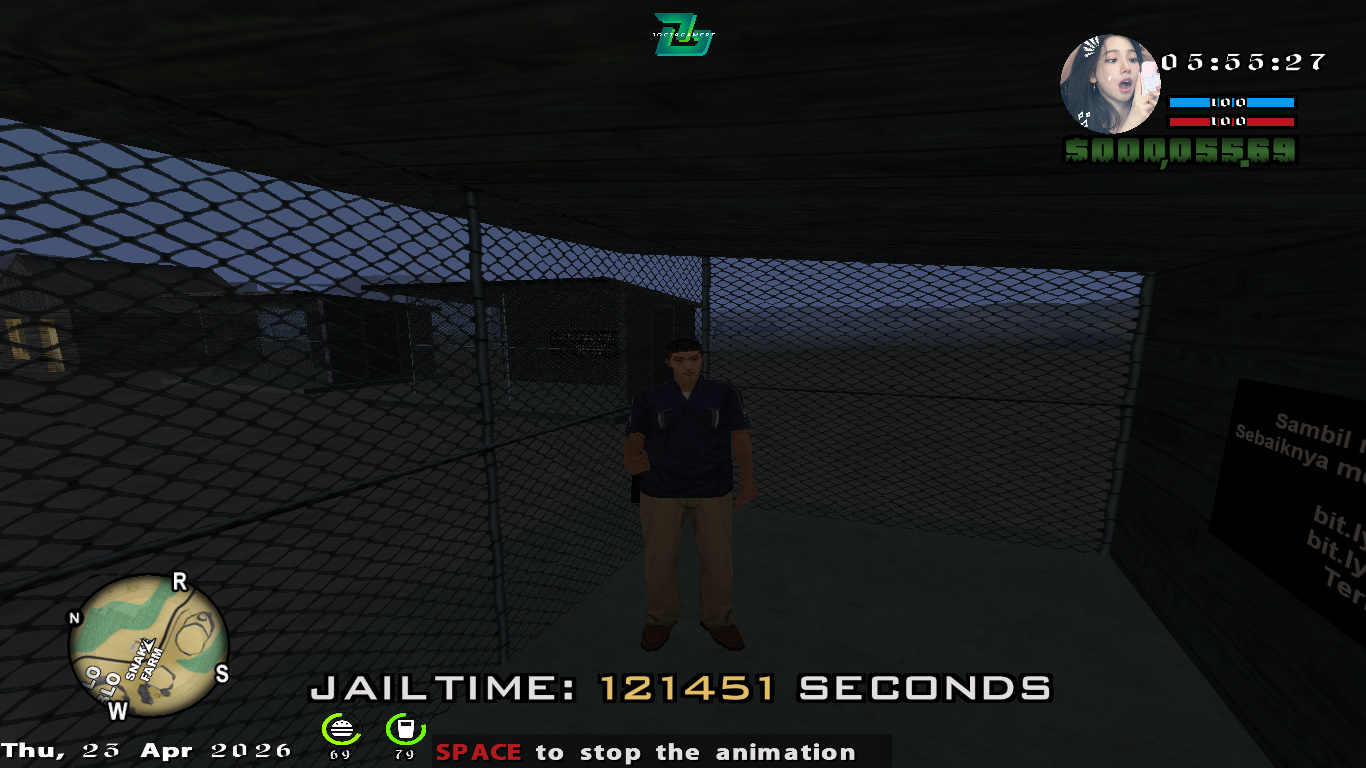 bandicam_2026-04-23_05-55-28-350.jpg