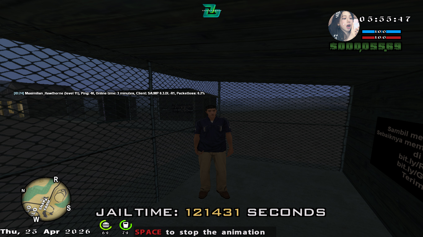 bandicam_2026-04-23_05-55-47-753.jpg