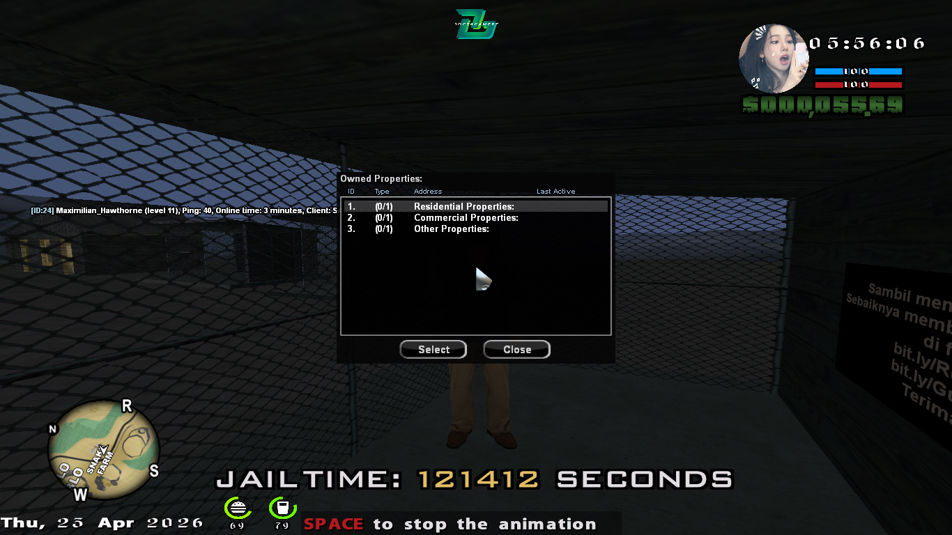 bandicam_2026-04-23_05-56-06-902.jpg