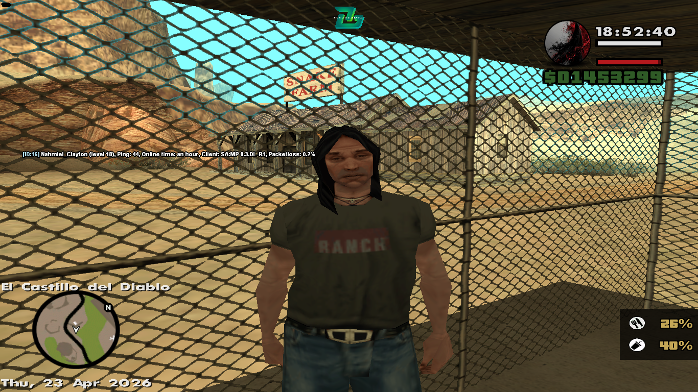 spacer.png