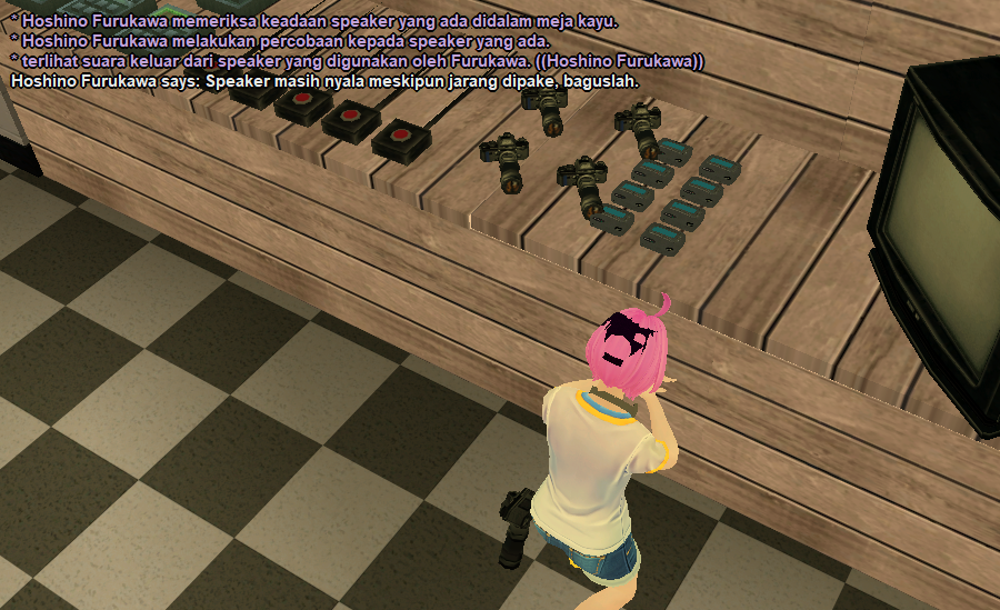 mencoba_speaker.png