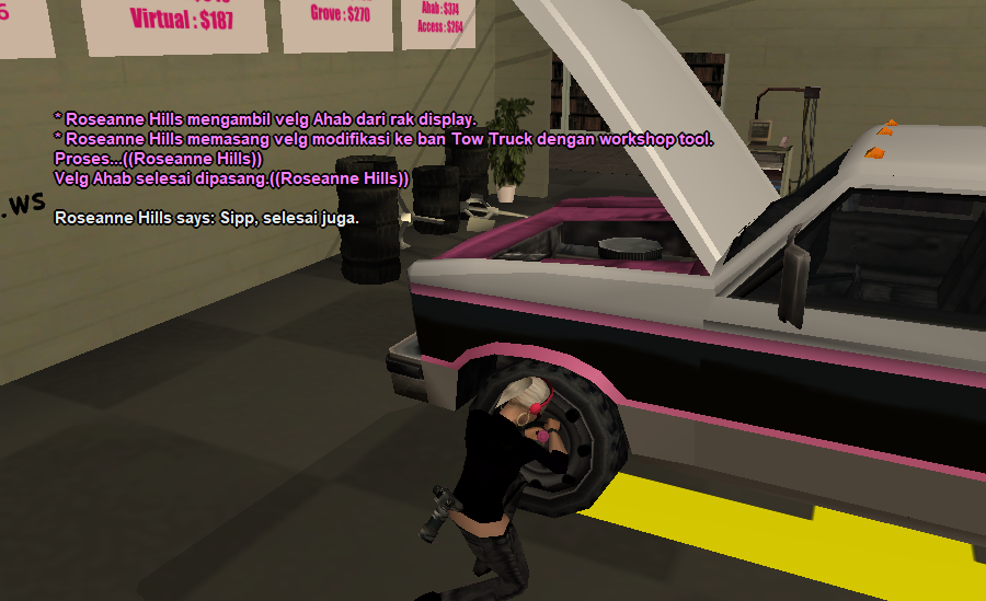 ss395.png