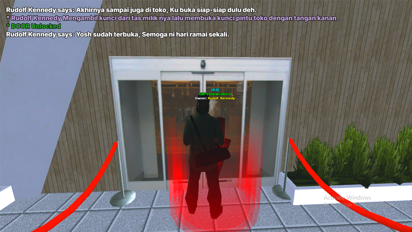 SSRPHELPER-EXPORT-3.png