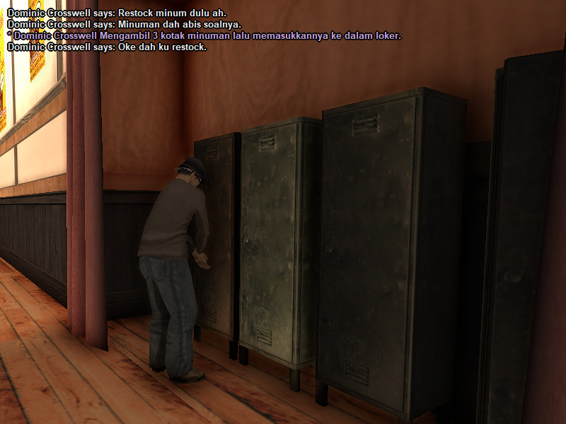 SSRP_GYM_59.png