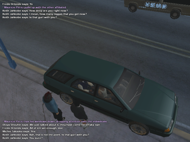 SSRP_81.png