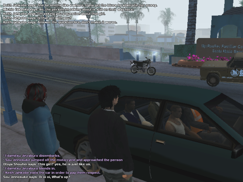 SSRP_82.png