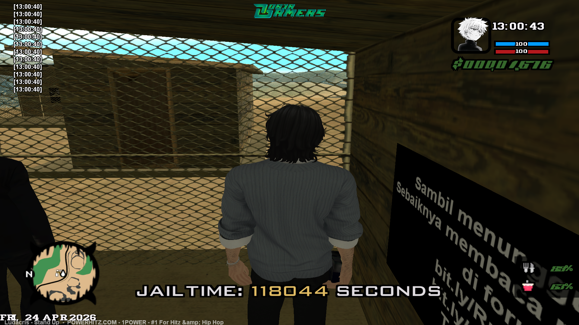 spacer.png