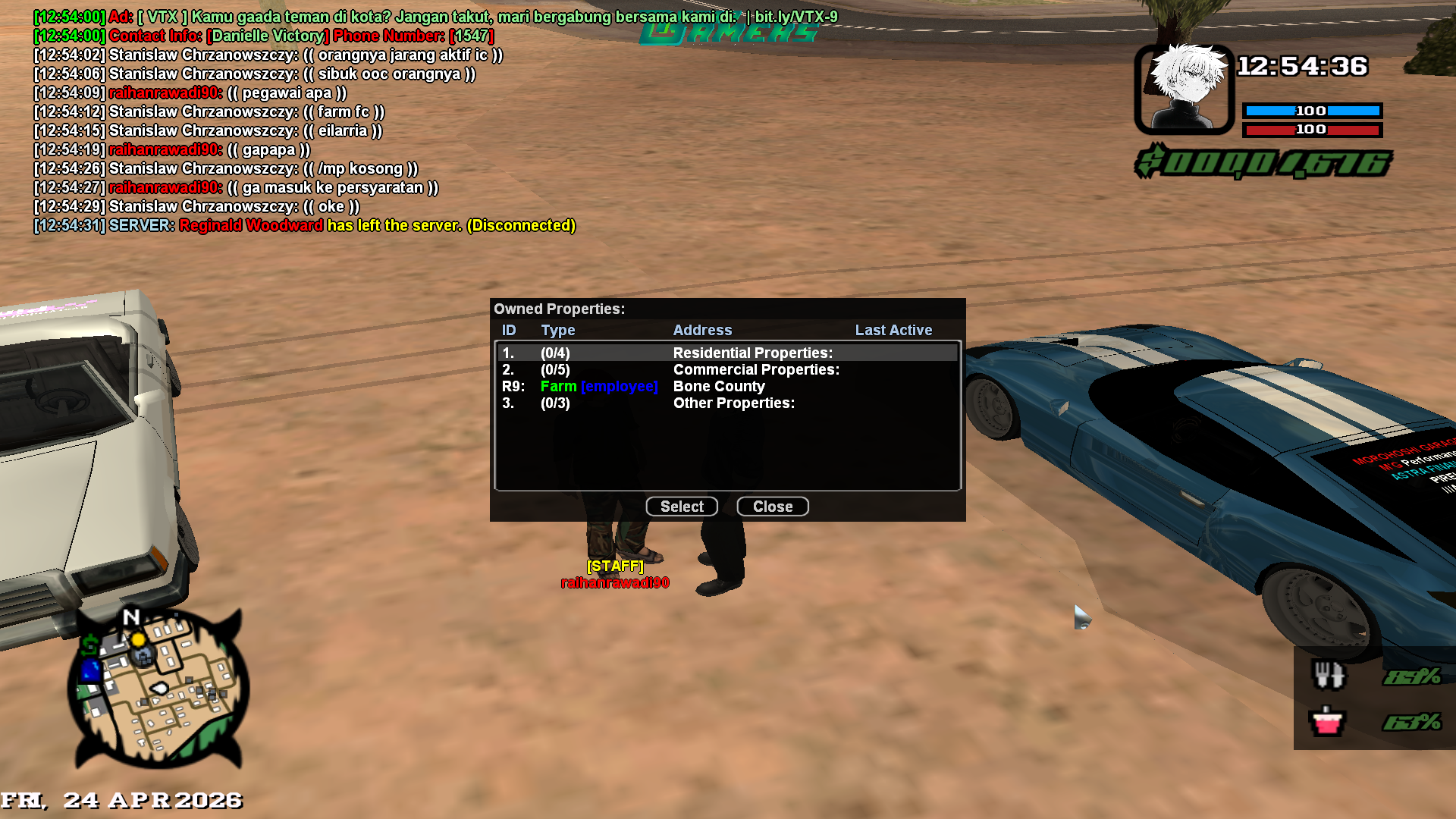 spacer.png