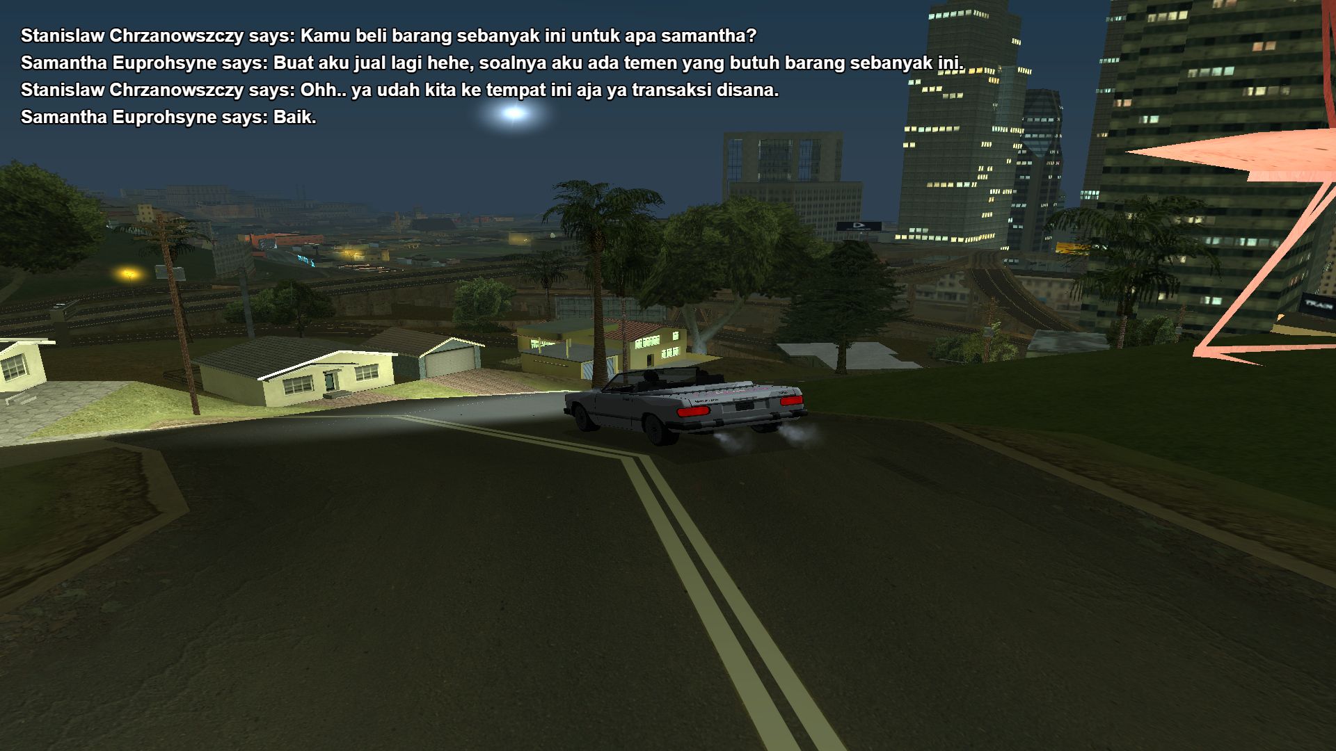 spacer.png