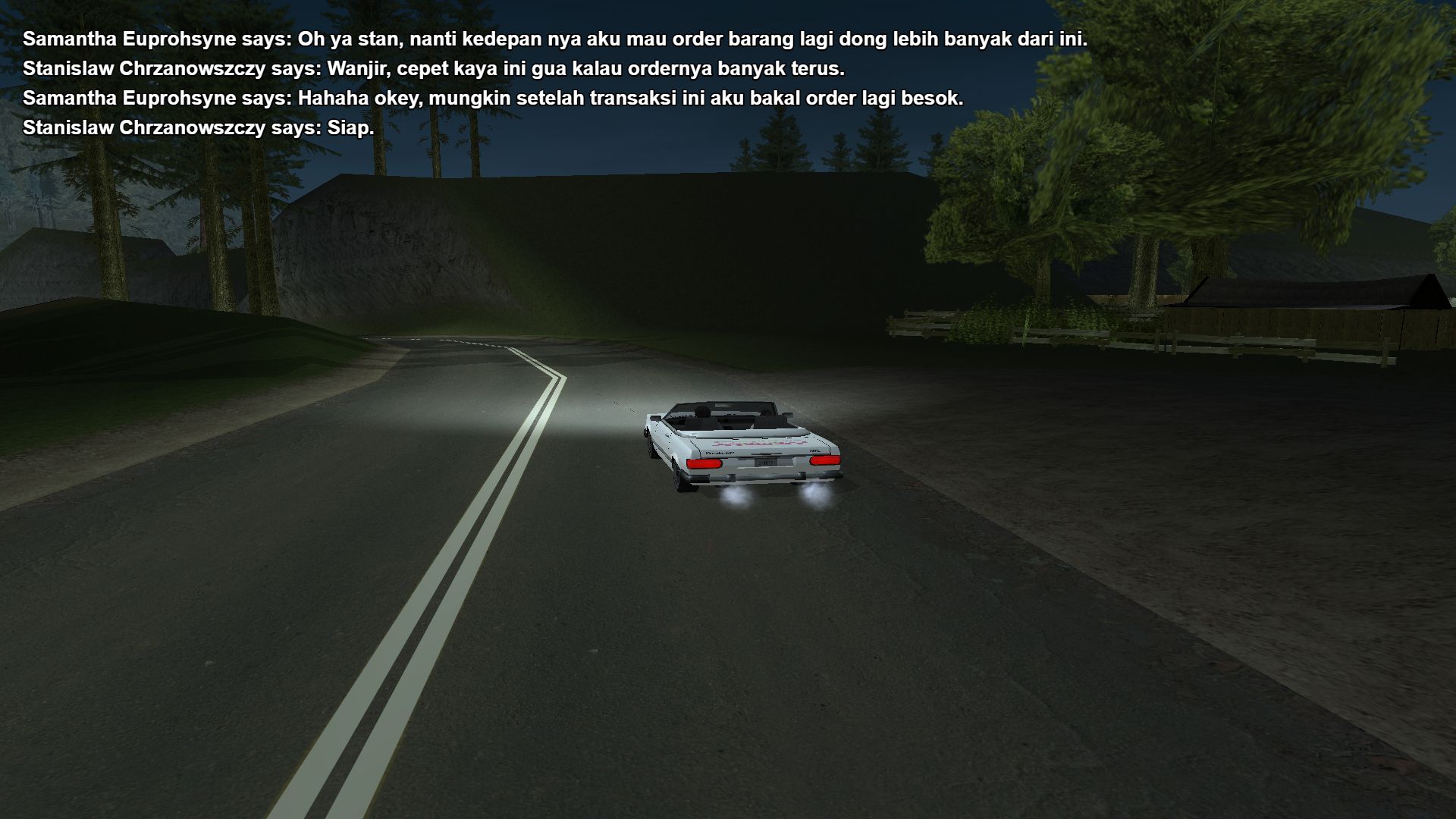 spacer.png