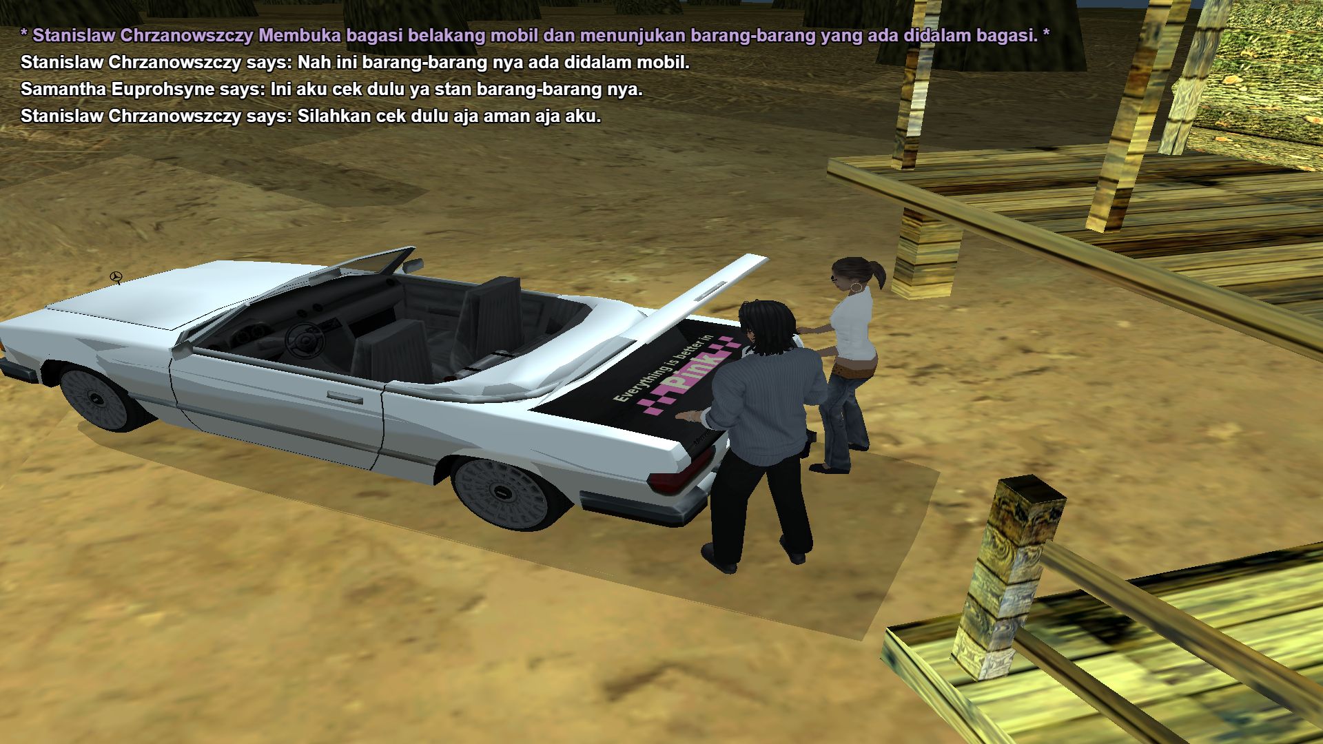 spacer.png
