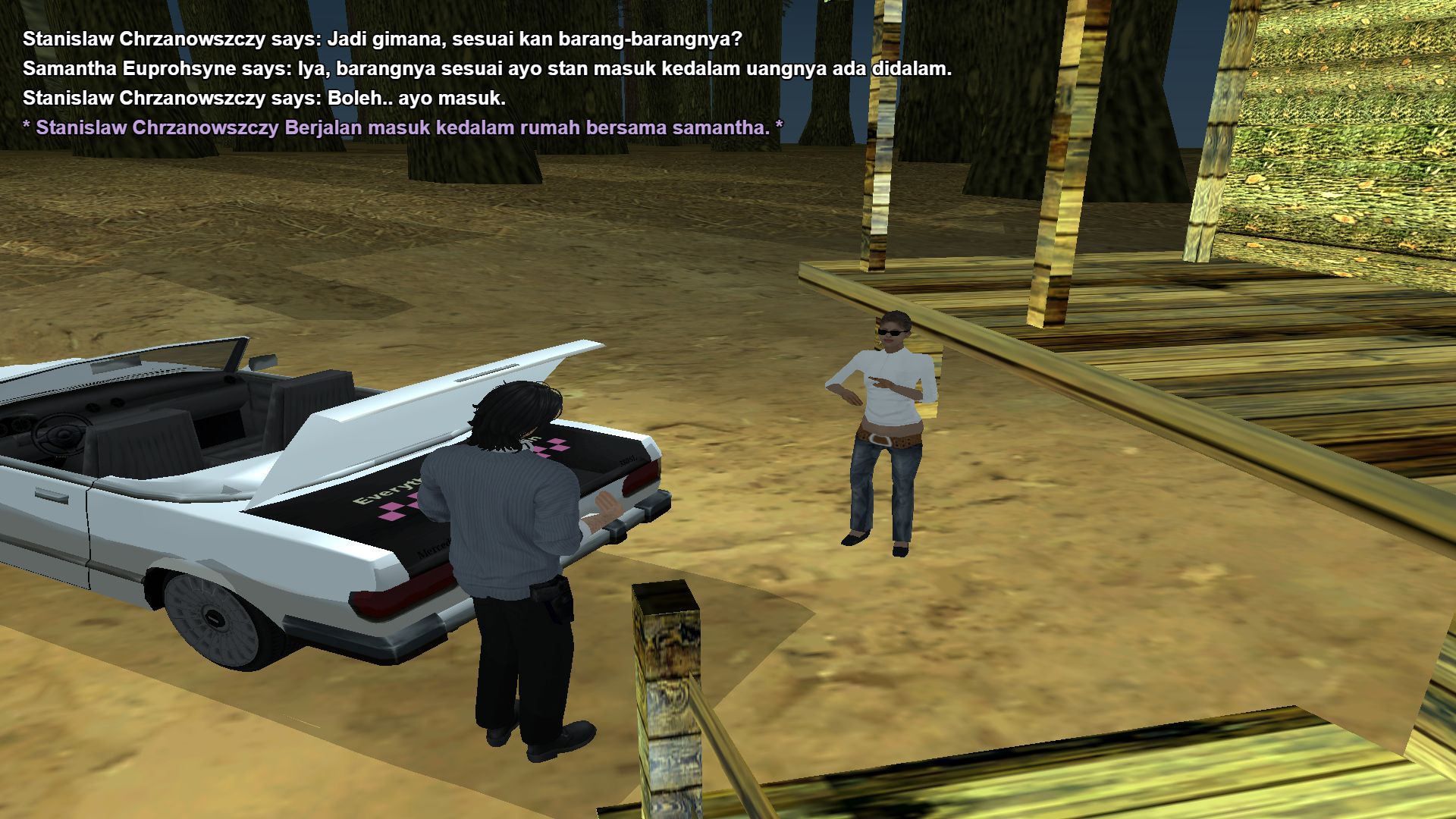 spacer.png