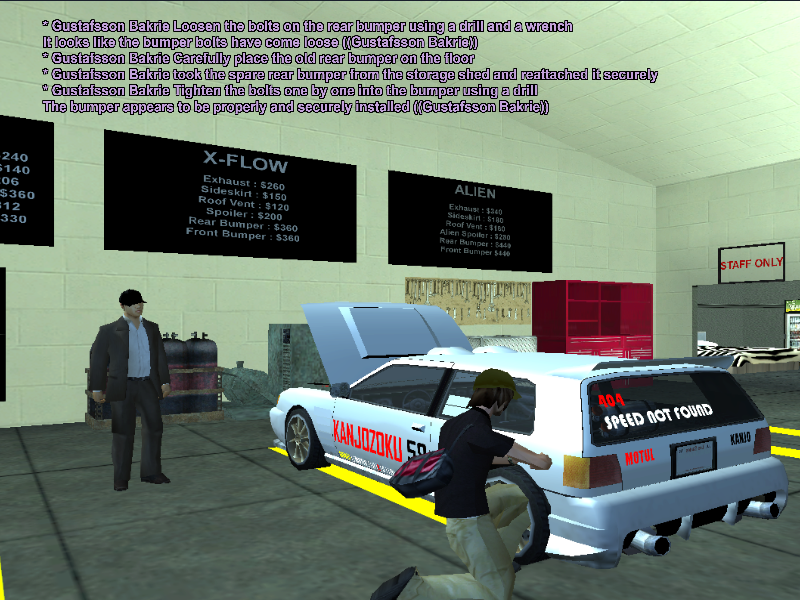 Syahram-SSRP.png
