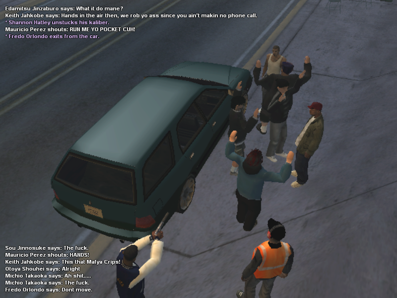 SSRP_83.png