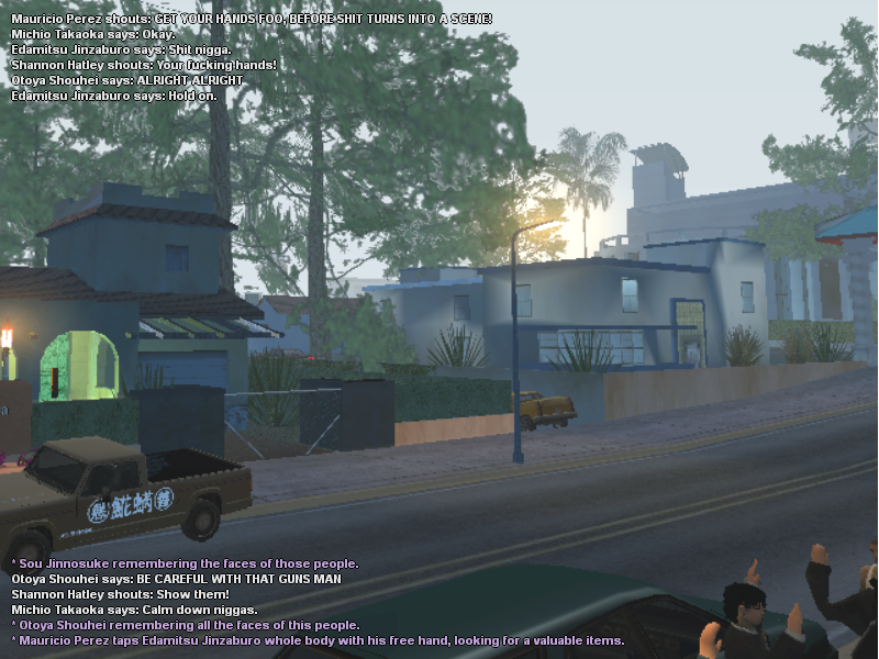 SSRP_84.png