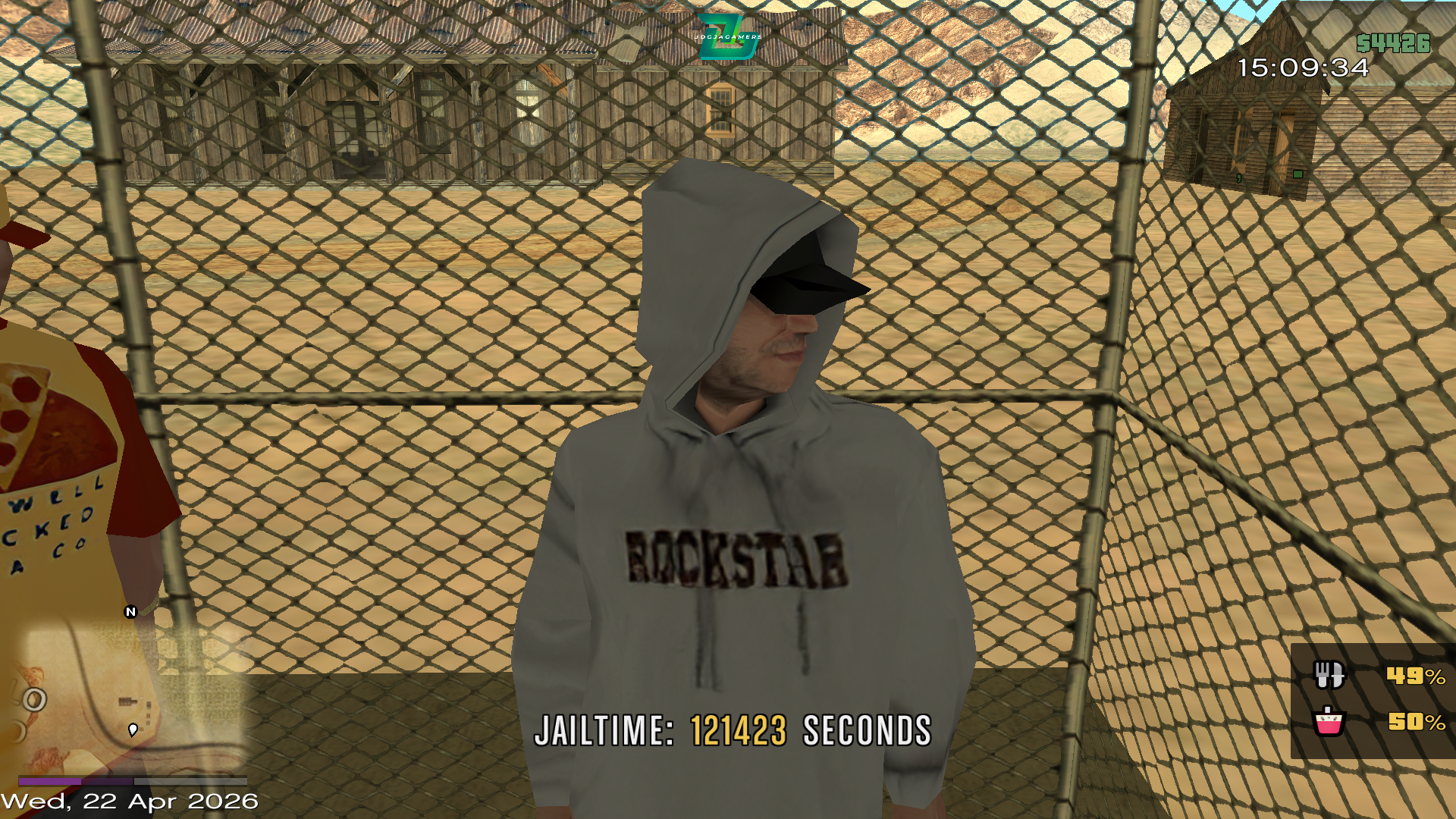 spasi.png