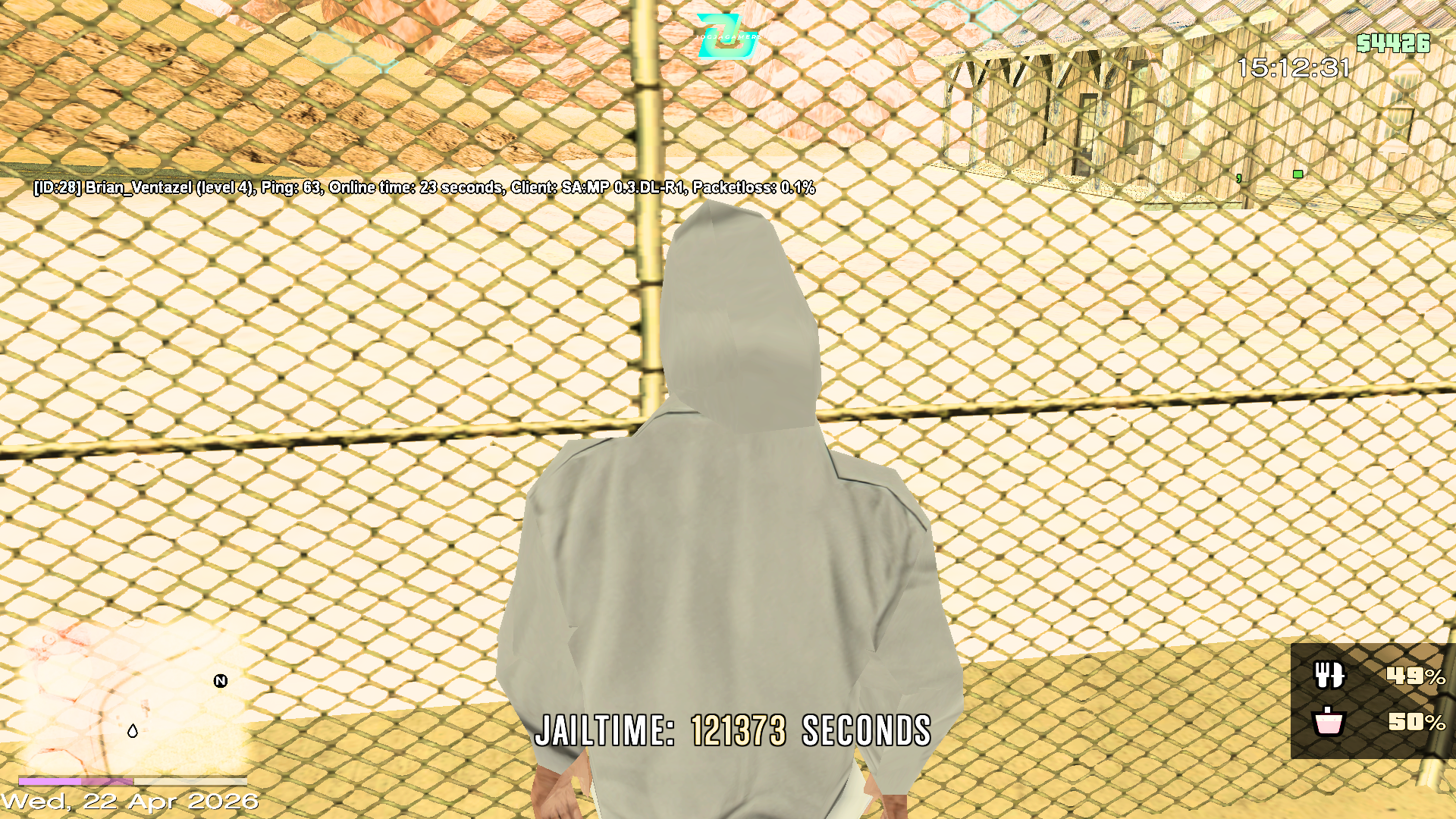 spasi.png
