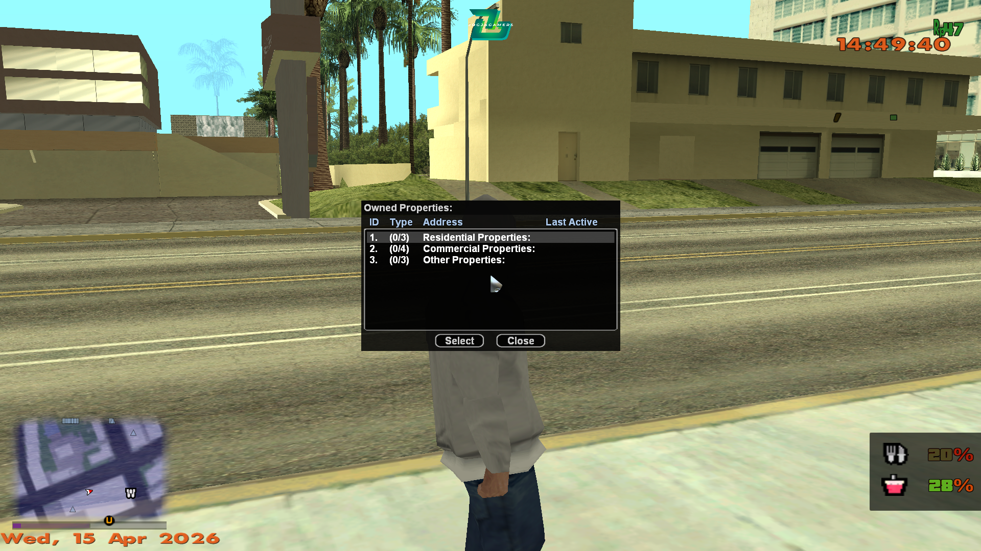 spasi.png