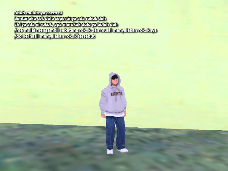 spacer.png