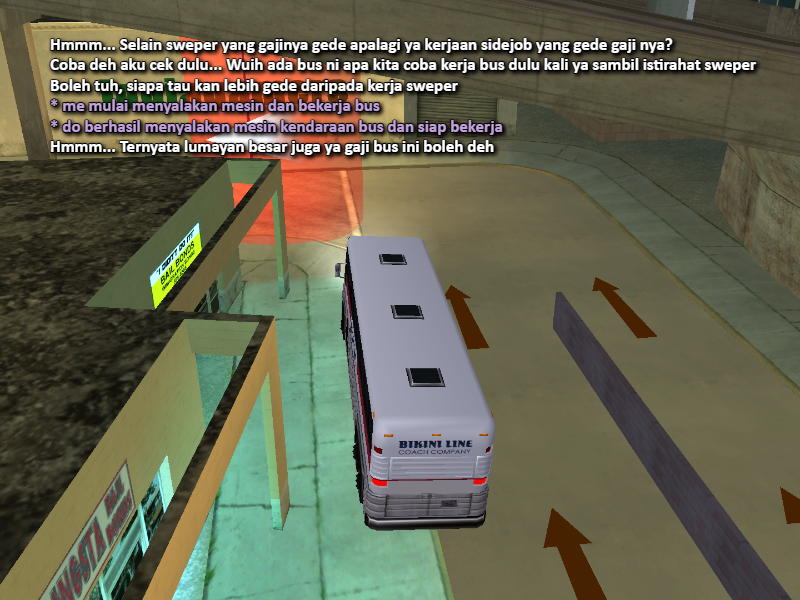 spasi.png