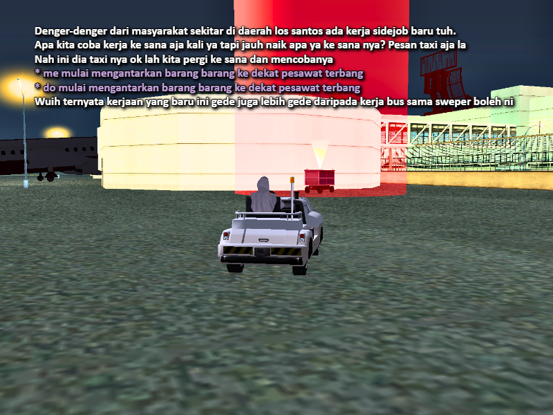 spasi.png