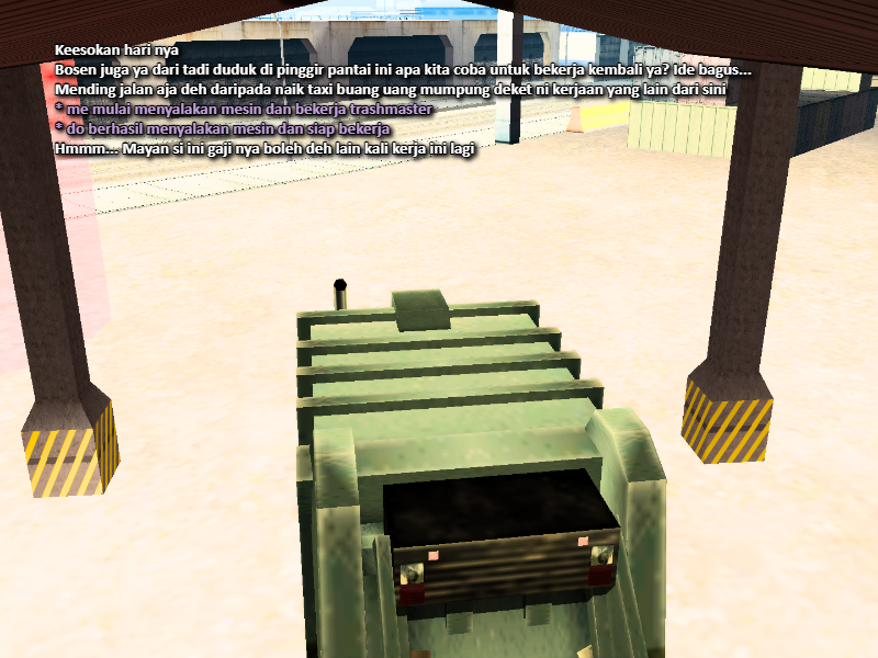 spasi.png