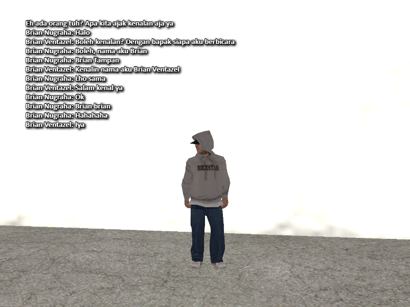 spasi.png