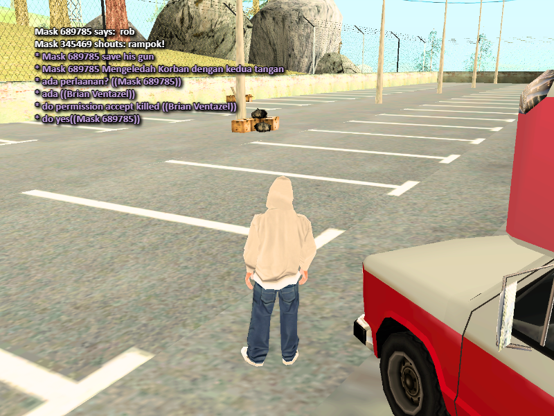 spasi.png