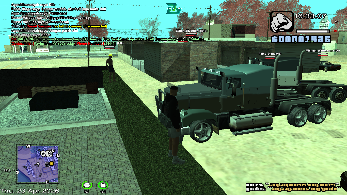 Screenshot_52.png