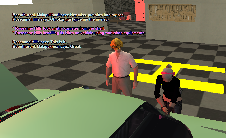 ss396.png