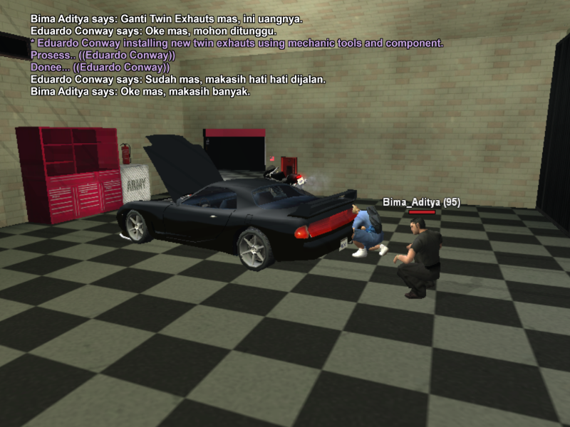 Syahram-SSRP__21_.png