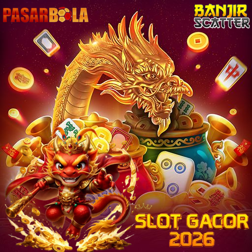 Pasarbola