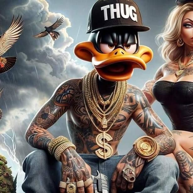 STARS77: Sensasi Hiburan Seru Penuh Peluang dan Kejutan Di Setiap Momen