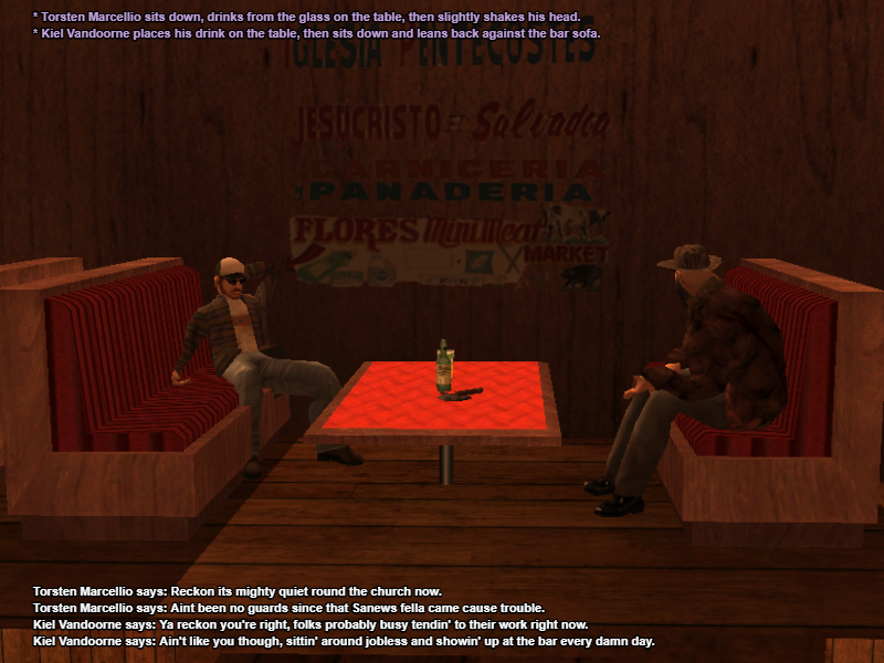 SSRP_1777031780862.png