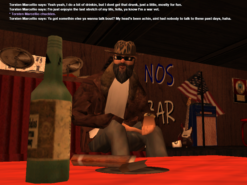 SSRP_1777031811709.png