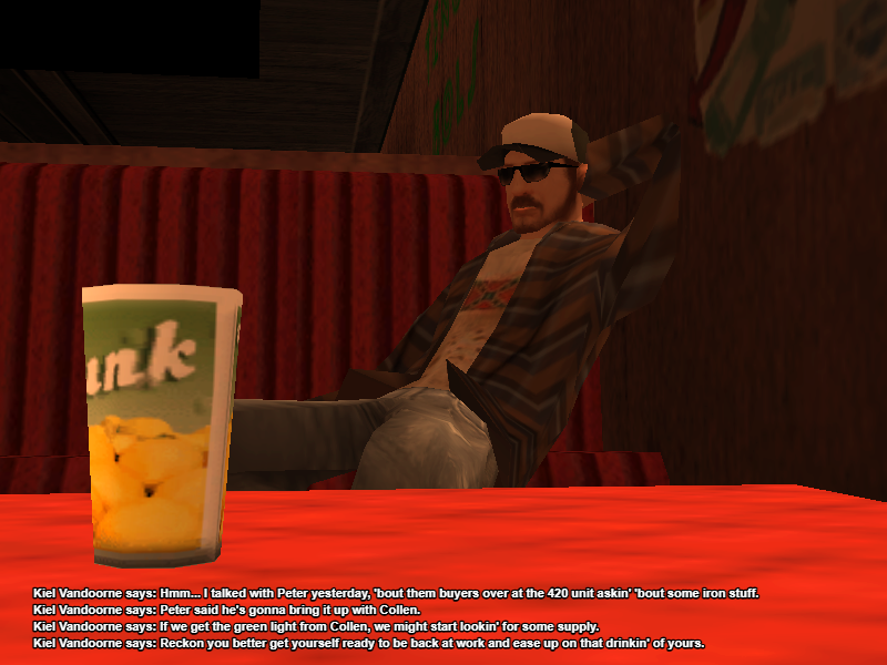 SSRP_1777031852781.png