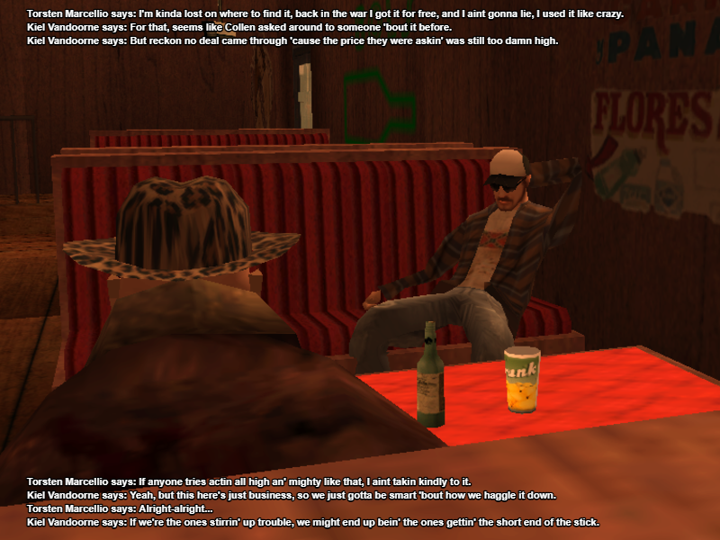 SSRP_1777031975541.png