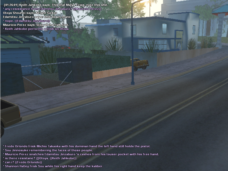SSRP_85.png