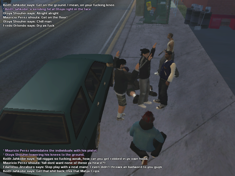 SSRP_86.png