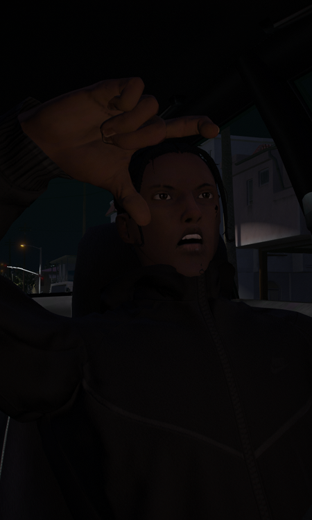 7.png