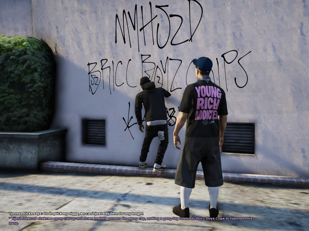 15.png