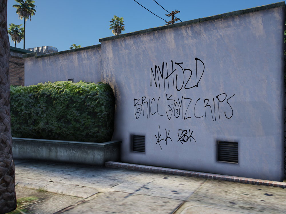 16.png