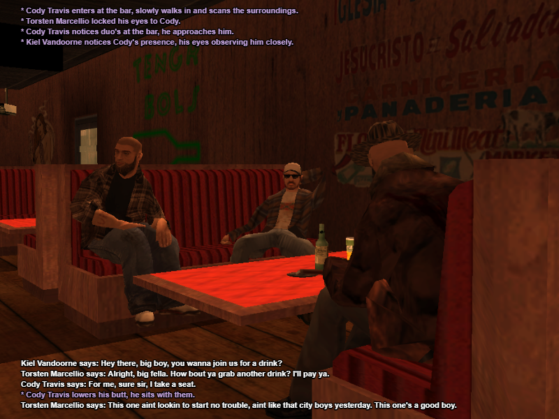 SSRP_1777032243622.png