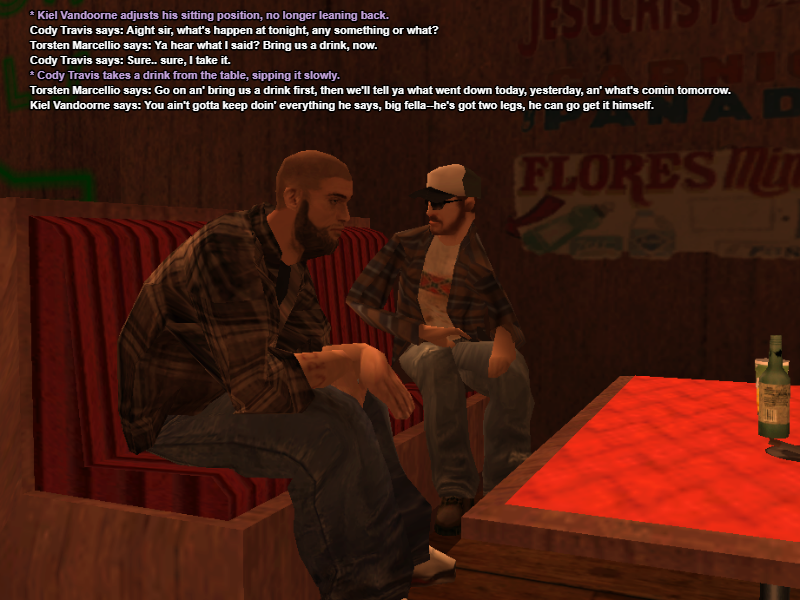 SSRP_1777032329413.png