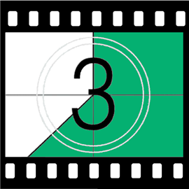 rs-CMi-N8.png