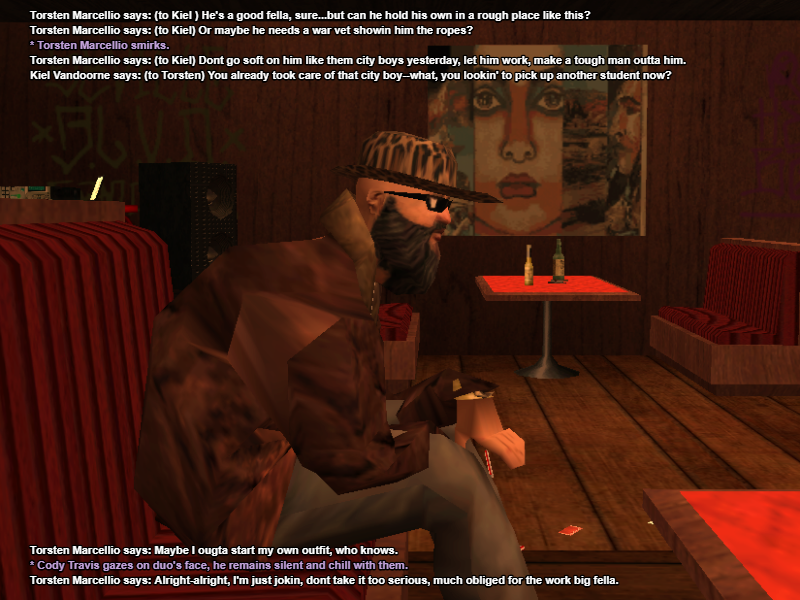 SSRP_1777032407566.png