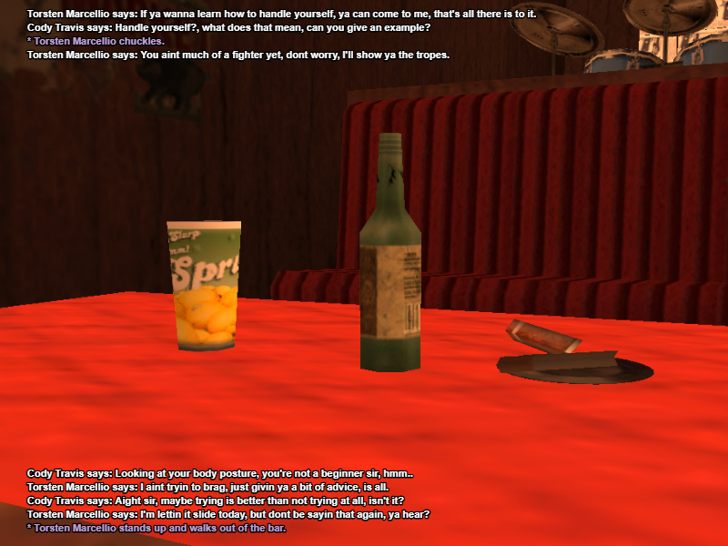 SSRP_1777032584077.png